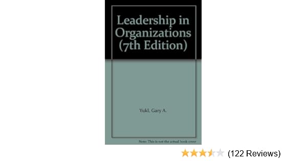 leadership theory and practice 7th edition pdf free download